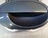 Door Handle OPEL Meriva (--)