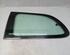 Side Window FORD USA Windstar (A3)