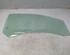 Side Window RENAULT Clio III (BR0/1, CR0/1), RENAULT Clio IV (BH)