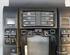 Air Conditioning Control Unit PORSCHE Macan (95B)
