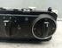 Air Conditioning Control Unit MERCEDES-BENZ B-Klasse (W245)