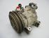 Air Conditioning Compressor NISSAN X-Trail (T30)