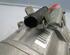 Airco Compressor MERCEDES-BENZ A-Klasse (W169)