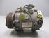 Air Conditioning Compressor SUZUKI Swift III (EZ, MZ)