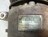 Klimakompressor  MERCEDES SLK (R170) 230 K 142 KW
