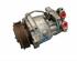 Air Conditioning Compressor VOLVO S40 II (544)