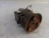 Air Conditioning Compressor MAZDA 5 (CR19)