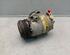 Airco Compressor OPEL Meriva (--)