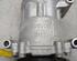 Airco Compressor FIAT Qubo (225)