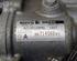 Air Conditioning Compressor FIAT Qubo (225)