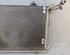 Air Conditioning Condenser MERCEDES-BENZ SLK (R170)