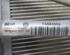Air Conditioning Evaporator SKODA Roomster (5J)