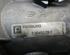 AGR-Ventil  BMW 5 E60 530D 160 KW