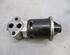 EGR Valve DAEWOO Matiz (M100, M150)