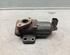 EGR Valve MAZDA 6 Station Wagon (GY)