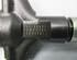 Injector Nozzle SUBARU Forester (SH)