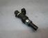 Injector Nozzle NISSAN Micra IV (K13)