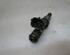 Injector Nozzle NISSAN Micra IV (K13)