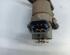 Einspritzdüse Injektor VOLVO XC70 CROSS COUNTRY 2.4 D5 XC AWD 120 KW