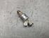 Injector Nozzle FORD USA Windstar (A3)
