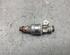 Injector Nozzle FORD USA Windstar (A3)