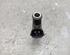 Injector Nozzle VW Polo (6C1, 6R1)