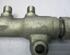 Injection System Pipe High Pressure SUBARU Forester (SH)