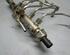 Injection System Pipe High Pressure BMW 3er (E90)