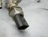 Injection System Pipe High Pressure BMW 3er (E90)