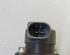 Injection System Pipe High Pressure MERCEDES-BENZ A-Klasse (W168)