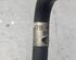 Injection System Pipe High Pressure FORD USA Windstar (A3)