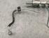 Injection System Pipe High Pressure MAZDA 6 Kombi (GH)