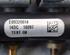 Einspritzleitung LPG CITROEN C5 I BREAK (DE) 1.8 16V 85 KW