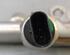 Injection System Pipe High Pressure AUDI A4 Avant (8W5, 8WD)