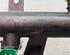 Injection System Pipe High Pressure FIAT Qubo (225)