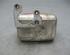 Fuel Tank MERCEDES-BENZ CLS (C219)