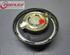 Fuel Cap SKODA Felicia I (6U1), SKODA Felicia II (6U1)