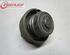 Fuel Cap SEAT Ibiza II (6K1)