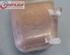 Behälter Kühlwasser Ausgleichsbehälter  MINI (R50  R53) COOPER 85 KW
