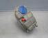 Behälter Kühlwasser Ausgleichsbehälter  AUDI A6 AVANT 4G5 4GD 3.0 TDI QUATTRO 230 KW