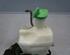 Behälter Kühlwasser Ausgleichsbehälter  SUZUKI SX4 S-CROSS JY 1.6 88 KW