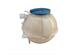 Behälter Kühlwasser Ausgleichsbehälter  SKODA FABIA II COMBI (545) 1.2 51 KW