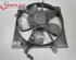 Radiator Electric Fan  Motor KIA Carnival I (UP)