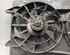 Radiator Electric Fan  Motor FORD USA Windstar (A3)