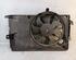 Radiator Electric Fan  Motor OPEL Meriva (--)