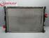 Radiator FORD Mondeo IV Turnier (BA7)