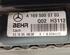 Kühler Wasserkühler  MERCEDES B-KLASSE W245 B 180 CDI 80 KW