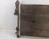 Radiator MERCEDES-BENZ A-Klasse (W169)