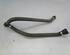 Radiator Hose BMW X3 (E83)