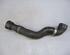 Radiator Hose BMW 5er Touring (E39)